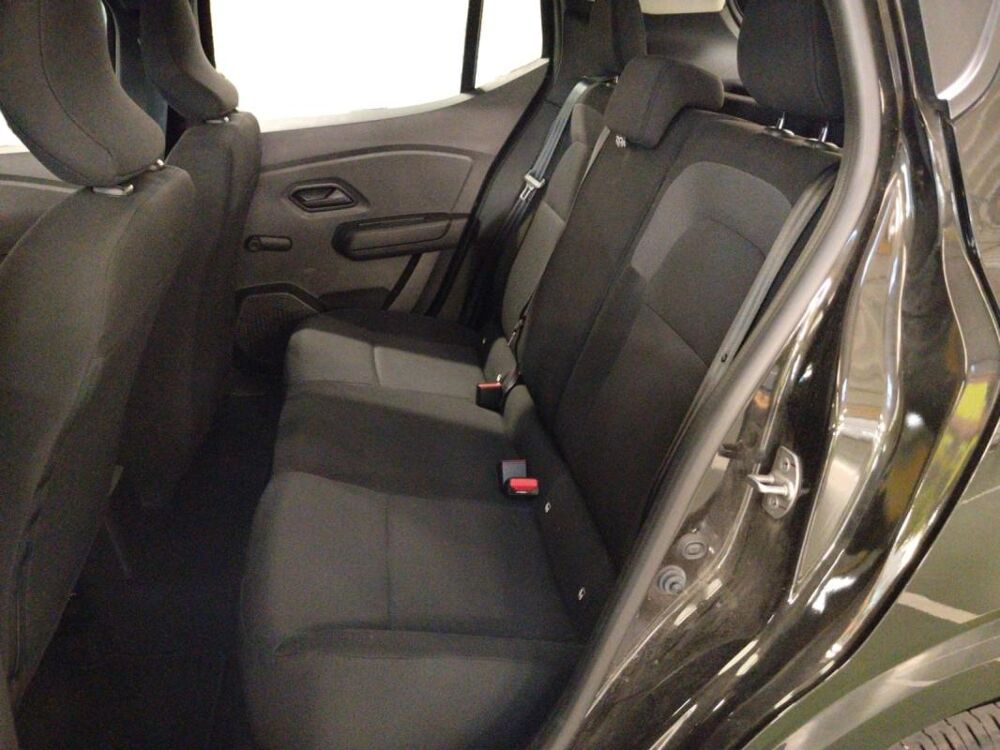 Sandero 1.0 TCe 90ch Essential 2023 occasion 18600 Sancoins