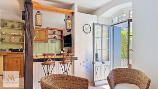  Maison à vendre 5 pièces 135 m²