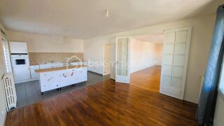  Maison  vendre 6 pices 149 m