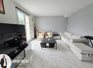  Maison � vendre 5 pi�ces 79 m�