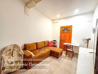  Maison à vendre 7 pièces 115 m²