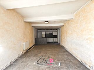  Maison à vendre 5 pièces 104 m²