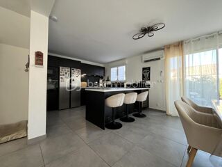  Villa à vendre 5 pièces 133 m²