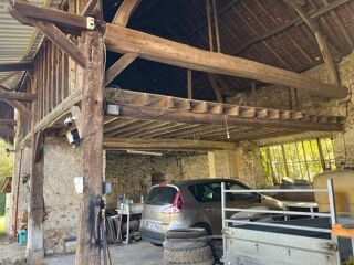  Maison � vendre 1 pi�ce 180 m�