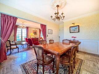  Maison � vendre 6 pi�ces 136 m�