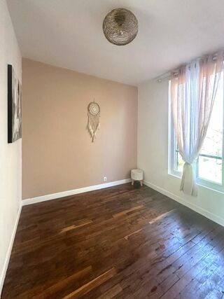  Maison � vendre 5 pi�ces 126 m�