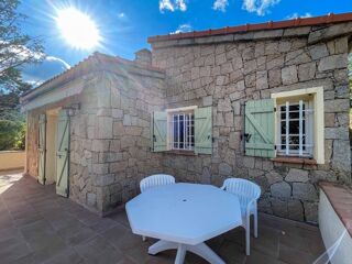  Maison à vendre 6 pièces 178 m²