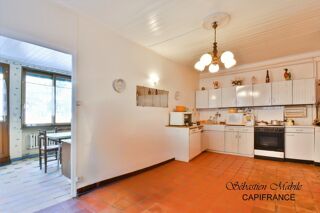  Maison à vendre 4 pièces 70 m²