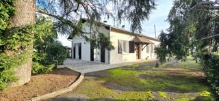  Maison � vendre 4 pi�ces 110 m�