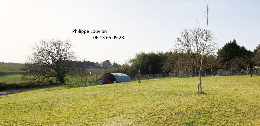 Maison 6 pièce(s) 106 m2