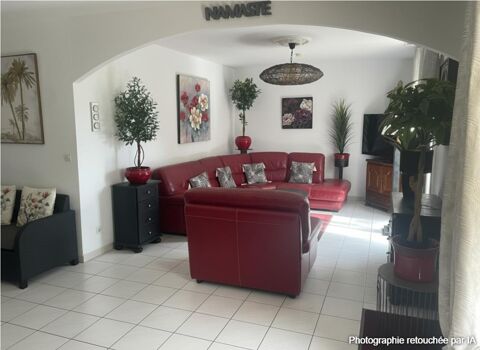 Image Annonce