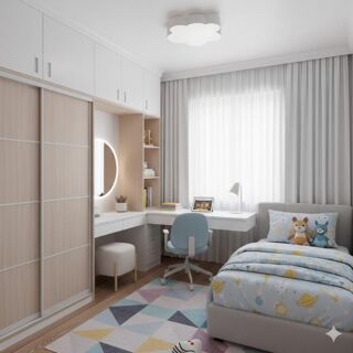  Appartement � vendre 3 pi�ces 70 m�