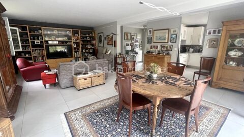  Maison � vendre 7 pi�ces 150 m�