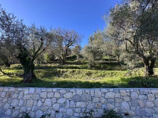  Terrain � vendre 2200 m�