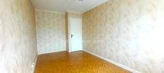  Appartement � vendre 3 pi�ces 60 m�