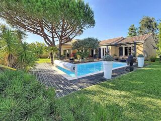  Maison à vendre 6 pièces 150 m²