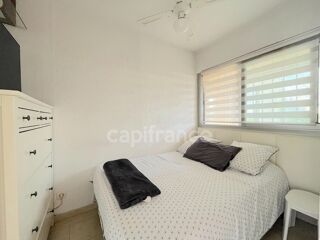  Appartement � vendre 2 pi�ces 31 m�