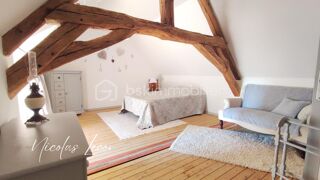  Maison à vendre 7 pièces 170 m²