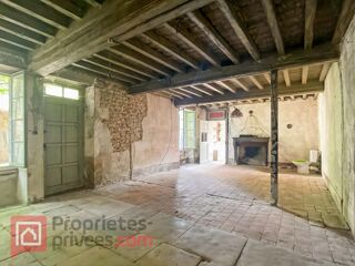  Maison � vendre 2 pi�ces 49 m�