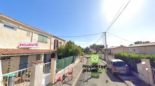  Maison à vendre 4 pièces 116 m²