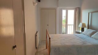  Appartement à louer 3 pièces 66 m²