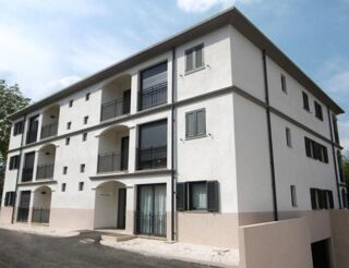  Appartement � louer 2 pi�ces 47 m�