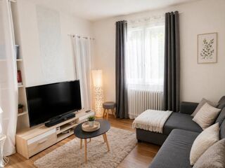  Maison � vendre 5 pi�ces 80 m�