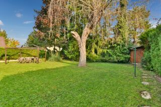  Maison � vendre 8 pi�ces 180 m�