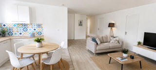  Appartement à vendre 7 pièces 119 m²