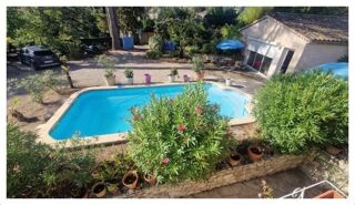  Maison à vendre 7 pièces 205 m²