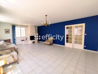 Maison à vendre 5 pièces 92 m²