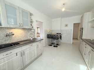  Maison � vendre 5 pi�ces 136 m�