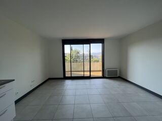  Appartement � louer 1 pi�ce 31 m�