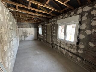  Maison à vendre 4 pièces 130 m²