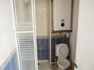  Appartement � vendre 2 pi�ces 42 m�