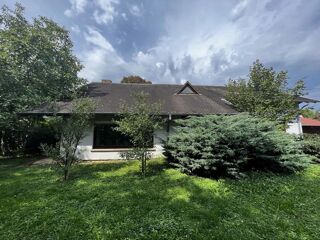  Maison à vendre 6 pièces 275 m²