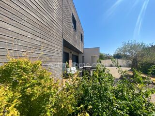  Maison à vendre 6 pièces 173 m²