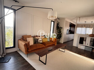  Maison � vendre 7 pi�ces 134 m�