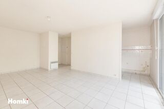  Appartement � vendre 2 pi�ces 47 m�