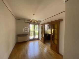  Maison  vendre 5 pices 110 m