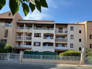  Appartement à vendre 3 pièces 75 m²