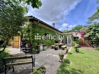  Maison � vendre 7 pi�ces 288 m�