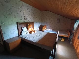  Maison � vendre 6 pi�ces 193 m�