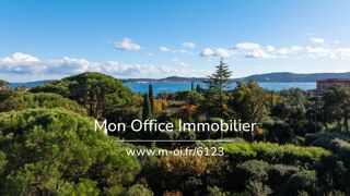  Maison à vendre 6 pièces 250 m²