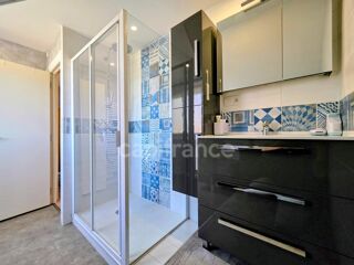  Maison � vendre 3 pi�ces 68 m�