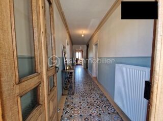  Propri�t�/ch�teau � vendre 6 pi�ces 225 m�