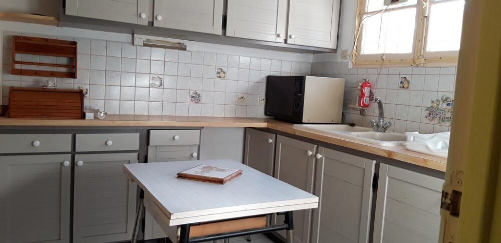 Location Appartement Studio de 24m2 à louer sur Bures-sur-Yvette Bures sur yvette