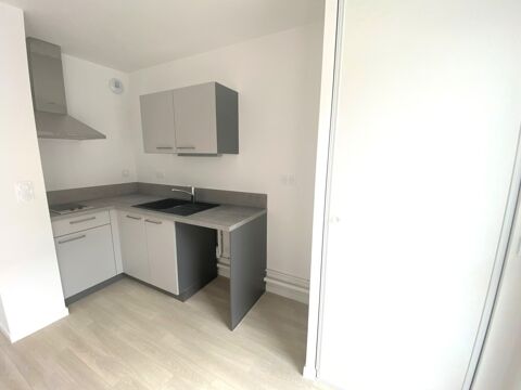  Duplex/triplex � louer 3 pi�ces 51 m�