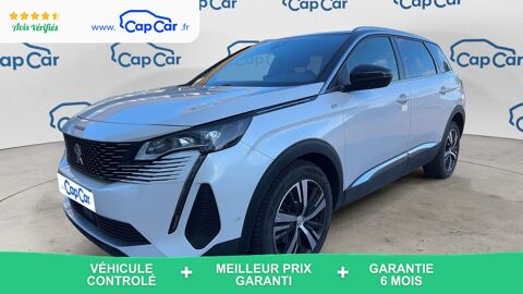 Image Annonce