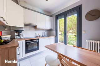  Villa  vendre 5 pices 133 m